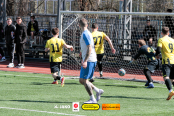 <a href="https://st.getinfootball.com/albums/1100994/69d6a92d42a52_1920.jpg" target="_blank">Завантажити оригінал</a>