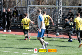 <a href="https://st.getinfootball.com/albums/1100994/69d6a92d42a52_1920.jpg" target="_blank">Завантажити оригінал</a>