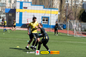 <a href="https://st.getinfootball.com/albums/1100994/69d6a9340c10f_1920.jpg" target="_blank">Завантажити оригінал</a>