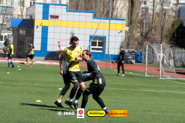 <a href="https://st.getinfootball.com/albums/1100994/69d6a9340c10f_1920.jpg" target="_blank">Завантажити оригінал</a>
