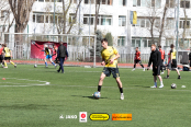 <a href="https://st.getinfootball.com/albums/1100994/69d6a93ccc0ce_1920.jpg" target="_blank">Завантажити оригінал</a>