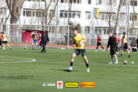 <a href="https://st.getinfootball.com/albums/1100994/69d6a93ccc0ce_1920.jpg" target="_blank">Завантажити оригінал</a>