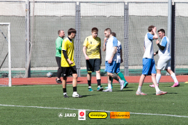<a href="https://st.getinfootball.com/albums/1100994/69d6a944f1f1f_1920.jpg" target="_blank">Завантажити оригінал</a>