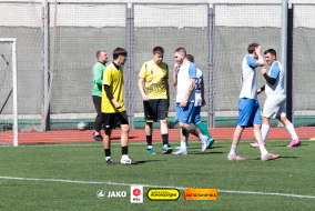 <a href="https://st.getinfootball.com/albums/1100994/69d6a944f1f1f_1920.jpg" target="_blank">Завантажити оригінал</a>
