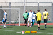 <a href="https://st.getinfootball.com/albums/1100994/69d6a94c43de7_1920.jpg" target="_blank">Завантажити оригінал</a>