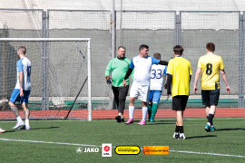 <a href="https://st.getinfootball.com/albums/1100994/69d6a94c43de7_1920.jpg" target="_blank">Завантажити оригінал</a>