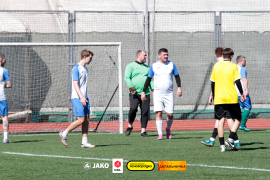 <a href="https://st.getinfootball.com/albums/1100994/69d6a951da1c6_1920.jpg" target="_blank">Завантажити оригінал</a>