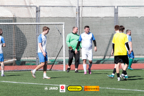 <a href="https://st.getinfootball.com/albums/1100994/69d6a951da1c6_1920.jpg" target="_blank">Завантажити оригінал</a>