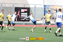 <a href="https://st.getinfootball.com/albums/1100994/69d6a957720f4_1920.jpg" target="_blank">Завантажити оригінал</a>
