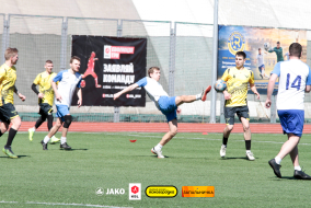 <a href="https://st.getinfootball.com/albums/1100994/69d6a957720f4_1920.jpg" target="_blank">Завантажити оригінал</a>