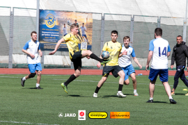 <a href="https://st.getinfootball.com/albums/1100994/69d6a95db9206_1920.jpg" target="_blank">Завантажити оригінал</a>