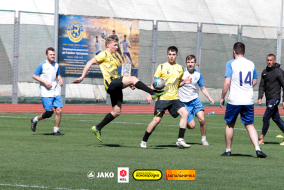 <a href="https://st.getinfootball.com/albums/1100994/69d6a95db9206_1920.jpg" target="_blank">Завантажити оригінал</a>