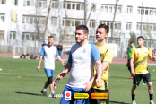 <a href="https://st.getinfootball.com/albums/1100994/69d6a96374306_1920.jpg" target="_blank">Завантажити оригінал</a>