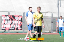 <a href="https://st.getinfootball.com/albums/1100994/69d6a96898574_1920.jpg" target="_blank">Завантажити оригінал</a>