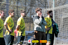 <a href="https://st.getinfootball.com/albums/1100994/69d6a96e10ef0_1920.jpg" target="_blank">Завантажити оригінал</a>