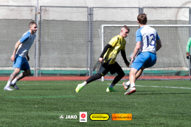 <a href="https://st.getinfootball.com/albums/1100994/69d6a974617b8_1920.jpg" target="_blank">Завантажити оригінал</a>