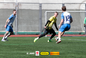 <a href="https://st.getinfootball.com/albums/1100994/69d6a974617b8_1920.jpg" target="_blank">Завантажити оригінал</a>