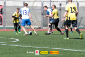 <a href="https://st.getinfootball.com/albums/1100994/69d6a97b3687d_1920.jpg" target="_blank">Завантажити оригінал</a>