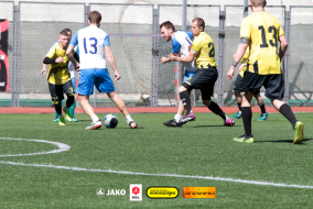 <a href="https://st.getinfootball.com/albums/1100994/69d6a97b3687d_1920.jpg" target="_blank">Завантажити оригінал</a>