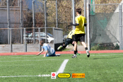 <a href="https://st.getinfootball.com/albums/1100994/69d6a9833988d_1920.jpg" target="_blank">Завантажити оригінал</a>