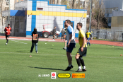 <a href="https://st.getinfootball.com/albums/1100994/69d6a989b2b74_1920.jpg" target="_blank">Завантажити оригінал</a>