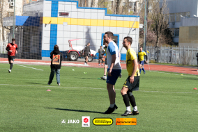 <a href="https://st.getinfootball.com/albums/1100994/69d6a989b2b74_1920.jpg" target="_blank">Завантажити оригінал</a>