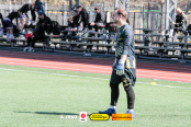 <a href="https://st.getinfootball.com/albums/1100994/69d6a99072c85_1920.jpg" target="_blank">Завантажити оригінал</a>