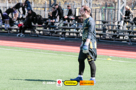 <a href="https://st.getinfootball.com/albums/1100994/69d6a99072c85_1920.jpg" target="_blank">Завантажити оригінал</a>