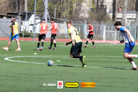 <a href="https://st.getinfootball.com/albums/1100994/69d6a9974f8c6_1920.jpg" target="_blank">Завантажити оригінал</a>