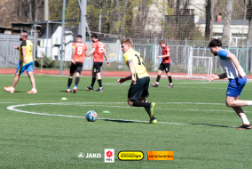 <a href="https://st.getinfootball.com/albums/1100994/69d6a9974f8c6_1920.jpg" target="_blank">Завантажити оригінал</a>