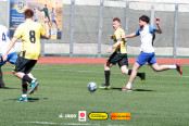 <a href="https://st.getinfootball.com/albums/1100994/69d6a99cd0982_1920.jpg" target="_blank">Завантажити оригінал</a>