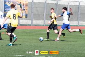 <a href="https://st.getinfootball.com/albums/1100994/69d6a99cd0982_1920.jpg" target="_blank">Завантажити оригінал</a>