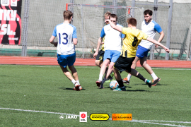 <a href="https://st.getinfootball.com/albums/1100994/69d6a9a378c50_1920.jpg" target="_blank">Завантажити оригінал</a>