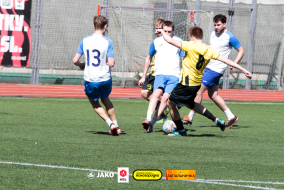 <a href="https://st.getinfootball.com/albums/1100994/69d6a9a378c50_1920.jpg" target="_blank">Завантажити оригінал</a>