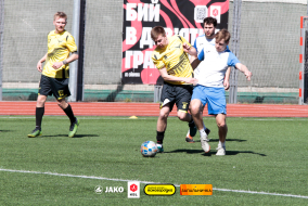 <a href="https://st.getinfootball.com/albums/1100994/69d6a9a9e3d77_1920.jpg" target="_blank">Завантажити оригінал</a>