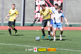 <a href="https://st.getinfootball.com/albums/1100994/69d6a9b13c364_1920.jpg" target="_blank">Завантажити оригінал</a>