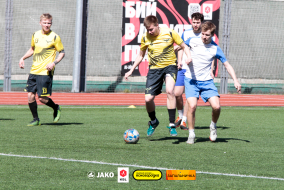 <a href="https://st.getinfootball.com/albums/1100994/69d6a9b13c364_1920.jpg" target="_blank">Завантажити оригінал</a>