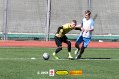 <a href="https://st.getinfootball.com/albums/1100994/69d6a9b763c3d_1920.jpg" target="_blank">Завантажити оригінал</a>