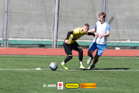 <a href="https://st.getinfootball.com/albums/1100994/69d6a9b763c3d_1920.jpg" target="_blank">Завантажити оригінал</a>