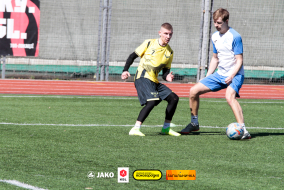 <a href="https://st.getinfootball.com/albums/1100994/69d6a9bec75d8_1920.jpg" target="_blank">Завантажити оригінал</a>
