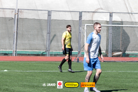 <a href="https://st.getinfootball.com/albums/1100994/69d6a9c658f9f_1920.jpg" target="_blank">Завантажити оригінал</a>