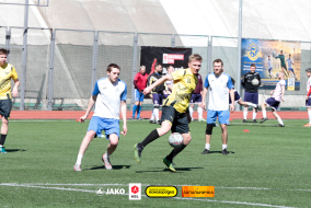 <a href="https://st.getinfootball.com/albums/1100994/69d6a9cd7b6c6_1920.jpg" target="_blank">Завантажити оригінал</a>
