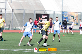 <a href="https://st.getinfootball.com/albums/1100994/69d6a9d4c8525_1920.jpg" target="_blank">Завантажити оригінал</a>