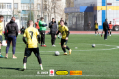 <a href="https://st.getinfootball.com/albums/1100994/69d6a9db4d13c_1920.jpg" target="_blank">Завантажити оригінал</a>