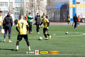 <a href="https://st.getinfootball.com/albums/1100994/69d6a9db4d13c_1920.jpg" target="_blank">Завантажити оригінал</a>