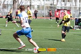 <a href="https://st.getinfootball.com/albums/1100994/69d6a9e2435a9_1920.jpg" target="_blank">Завантажити оригінал</a>
