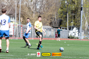<a href="https://st.getinfootball.com/albums/1100994/69d6a9ea50c03_1920.jpg" target="_blank">Завантажити оригінал</a>