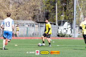 <a href="https://st.getinfootball.com/albums/1100994/69d6a9f19ef0d_1920.jpg" target="_blank">Завантажити оригінал</a>