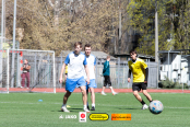 <a href="https://st.getinfootball.com/albums/1100994/69d6a9f84bb80_1920.jpg" target="_blank">Завантажити оригінал</a>