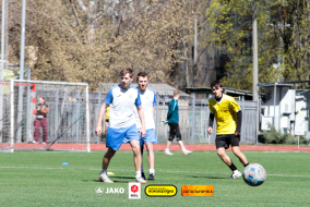 <a href="https://st.getinfootball.com/albums/1100994/69d6a9f84bb80_1920.jpg" target="_blank">Завантажити оригінал</a>